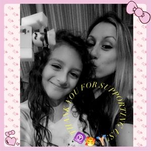 Meet your Posher, Jaime